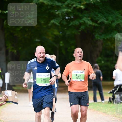 31.08.2025 - 21. Blankeneser Heldenlauf Dr. Thomas Lammeyer http://msf.ph/oto/8637556 31.08.2025 10:48:37 Laufen 3199, 3294, 4, 153017 meine-sportfotos.de