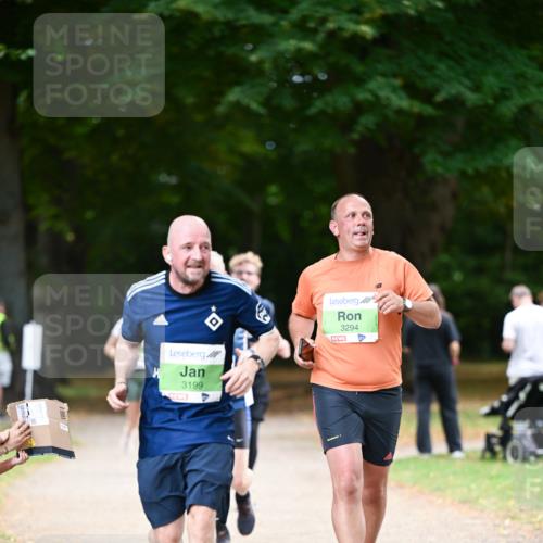 31.08.2025 - 21. Blankeneser Heldenlauf Dr. Thomas Lammeyer http://msf.ph/oto/8637557 31.08.2025 10:48:37 Laufen 3199, 3294 meine-sportfotos.de