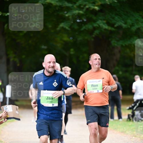 31.08.2025 - 21. Blankeneser Heldenlauf Dr. Thomas Lammeyer http://msf.ph/oto/8637558 31.08.2025 10:48:38 Laufen 3199, 3294 meine-sportfotos.de
