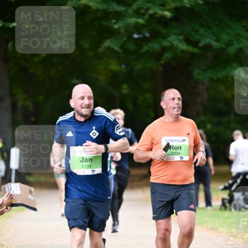 31.08.2025 - 21. Blankeneser Heldenlauf Dr. Thomas Lammeyer http://msf.ph/oto/8637559 31.08.2025 10:48:38 Laufen 3199, 3294 meine-sportfotos.de