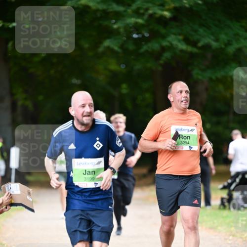 31.08.2025 - 21. Blankeneser Heldenlauf Dr. Thomas Lammeyer http://msf.ph/oto/8637560 31.08.2025 10:48:38 Laufen 3199, 3294 meine-sportfotos.de