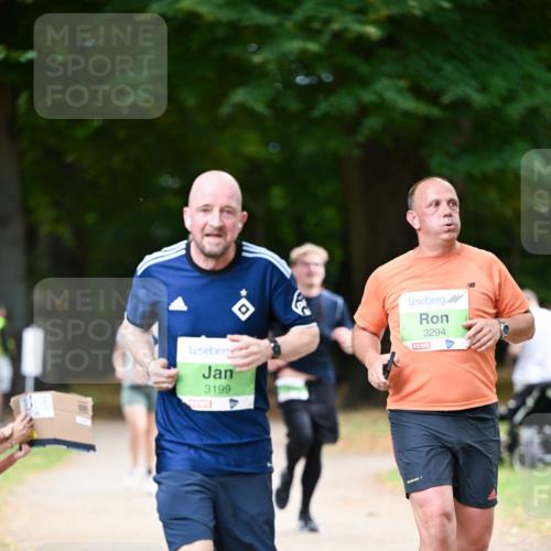 31.08.2025 - 21. Blankeneser Heldenlauf Dr. Thomas Lammeyer http://msf.ph/oto/8637561 31.08.2025 10:48:38 Laufen 3199, 3294 meine-sportfotos.de