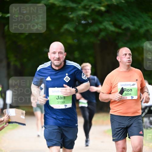 31.08.2025 - 21. Blankeneser Heldenlauf Dr. Thomas Lammeyer http://msf.ph/oto/8637562 31.08.2025 10:48:38 Laufen 3199, 3294 meine-sportfotos.de
