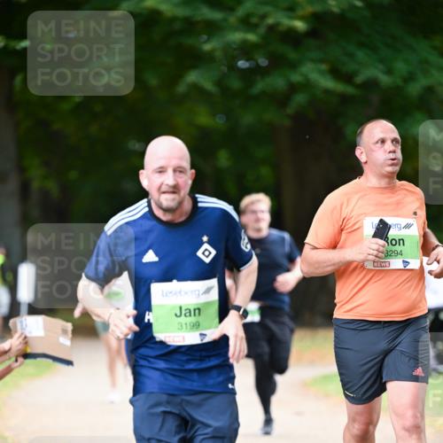 31.08.2025 - 21. Blankeneser Heldenlauf Dr. Thomas Lammeyer http://msf.ph/oto/8637563 31.08.2025 10:48:39 Laufen 3199, 3294 meine-sportfotos.de