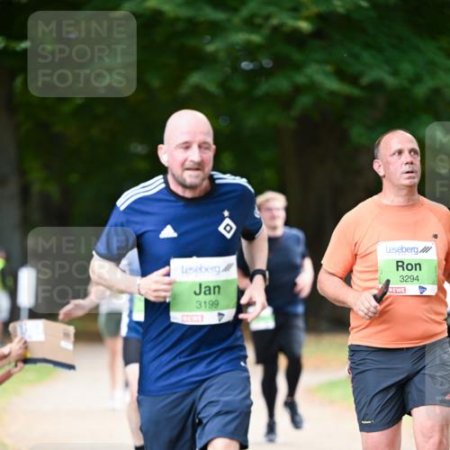 31.08.2025 - 21. Blankeneser Heldenlauf Dr. Thomas Lammeyer http://msf.ph/oto/8637564 31.08.2025 10:48:39 Laufen 3199, 3294 meine-sportfotos.de