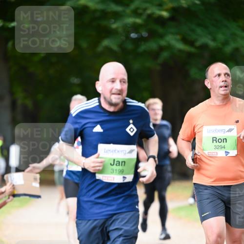 31.08.2025 - 21. Blankeneser Heldenlauf Dr. Thomas Lammeyer http://msf.ph/oto/8637565 31.08.2025 10:48:39 Laufen 3199, 3294 meine-sportfotos.de