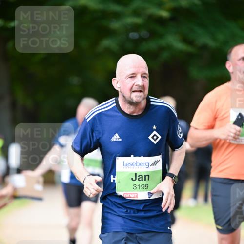 31.08.2025 - 21. Blankeneser Heldenlauf Dr. Thomas Lammeyer http://msf.ph/oto/8637566 31.08.2025 10:48:39 Laufen 3199 meine-sportfotos.de