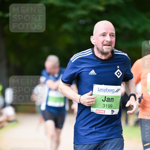 31.08.2025 - 21. Blankeneser Heldenlauf Dr. Thomas Lammeyer http://msf.ph/oto/8637568 31.08.2025 10:48:39 Laufen 3199 meine-sportfotos.de