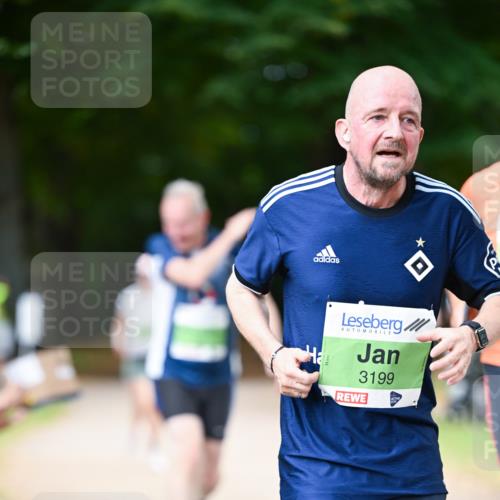 31.08.2025 - 21. Blankeneser Heldenlauf Dr. Thomas Lammeyer http://msf.ph/oto/8637569 31.08.2025 10:48:40 Laufen 3199 meine-sportfotos.de
