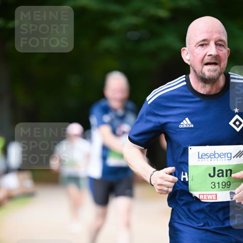 31.08.2025 - 21. Blankeneser Heldenlauf Dr. Thomas Lammeyer http://msf.ph/oto/8637571 31.08.2025 10:48:40 Laufen 3199 meine-sportfotos.de