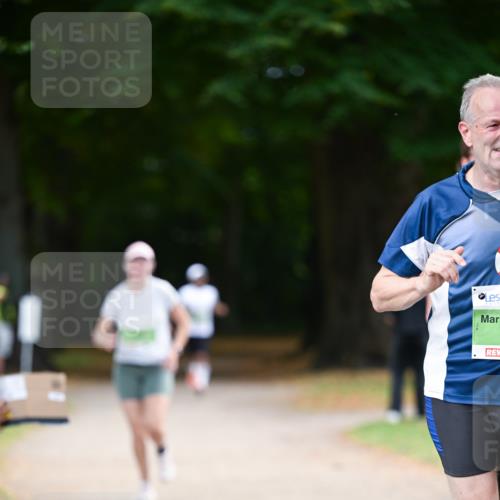 31.08.2025 - 21. Blankeneser Heldenlauf Dr. Thomas Lammeyer http://msf.ph/oto/8637579 31.08.2025 10:48:41 Laufen  meine-sportfotos.de