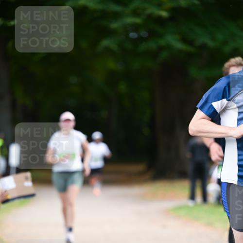 31.08.2025 - 21. Blankeneser Heldenlauf Dr. Thomas Lammeyer http://msf.ph/oto/8637580 31.08.2025 10:48:41 Laufen  meine-sportfotos.de