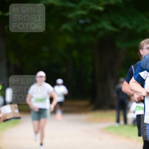 31.08.2025 - 21. Blankeneser Heldenlauf Dr. Thomas Lammeyer http://msf.ph/oto/8637581 31.08.2025 10:48:42 Laufen  meine-sportfotos.de