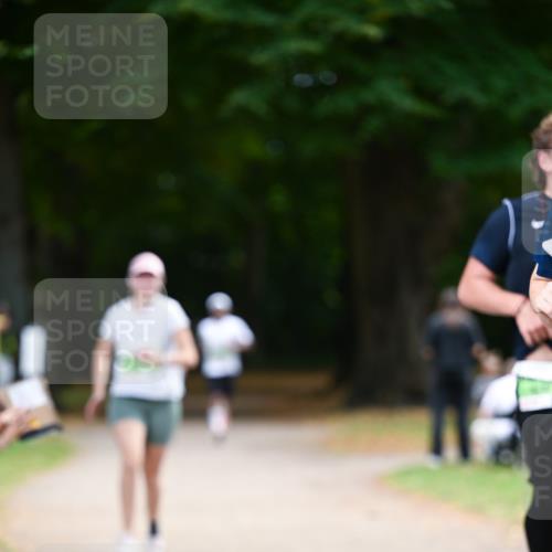 31.08.2025 - 21. Blankeneser Heldenlauf Dr. Thomas Lammeyer http://msf.ph/oto/8637582 31.08.2025 10:48:42 Laufen  meine-sportfotos.de