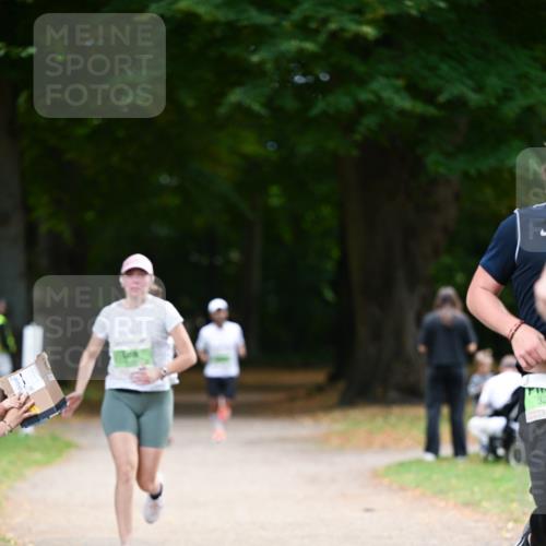 31.08.2025 - 21. Blankeneser Heldenlauf Dr. Thomas Lammeyer http://msf.ph/oto/8637583 31.08.2025 10:48:42 Laufen 32 meine-sportfotos.de