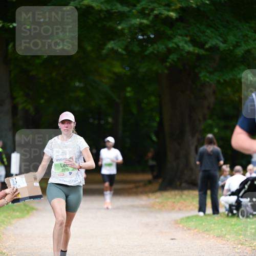 31.08.2025 - 21. Blankeneser Heldenlauf Dr. Thomas Lammeyer http://msf.ph/oto/8637584 31.08.2025 10:48:42 Laufen 3175 meine-sportfotos.de
