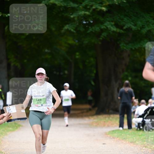 31.08.2025 - 21. Blankeneser Heldenlauf Dr. Thomas Lammeyer http://msf.ph/oto/8637585 31.08.2025 10:48:42 Laufen 3175 meine-sportfotos.de