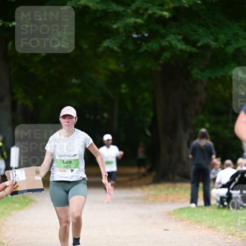 31.08.2025 - 21. Blankeneser Heldenlauf Dr. Thomas Lammeyer http://msf.ph/oto/8637586 31.08.2025 10:48:43 Laufen 3175 meine-sportfotos.de