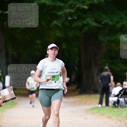 31.08.2025 - 21. Blankeneser Heldenlauf Dr. Thomas Lammeyer http://msf.ph/oto/8637587 31.08.2025 10:48:43 Laufen 3175 meine-sportfotos.de
