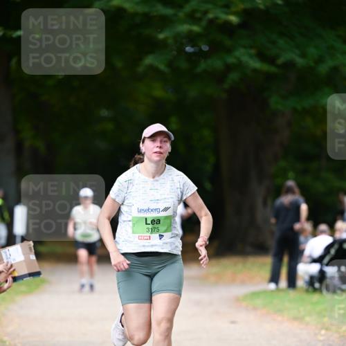 31.08.2025 - 21. Blankeneser Heldenlauf Dr. Thomas Lammeyer http://msf.ph/oto/8637588 31.08.2025 10:48:43 Laufen 3175 meine-sportfotos.de