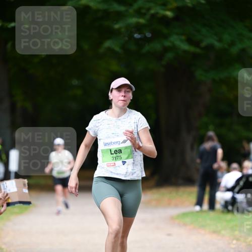 31.08.2025 - 21. Blankeneser Heldenlauf Dr. Thomas Lammeyer http://msf.ph/oto/8637589 31.08.2025 10:48:44 Laufen 3175 meine-sportfotos.de
