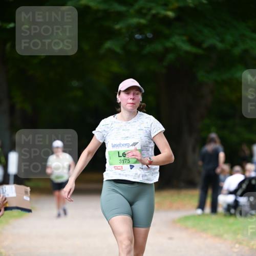 31.08.2025 - 21. Blankeneser Heldenlauf Dr. Thomas Lammeyer http://msf.ph/oto/8637590 31.08.2025 10:48:44 Laufen 3175 meine-sportfotos.de