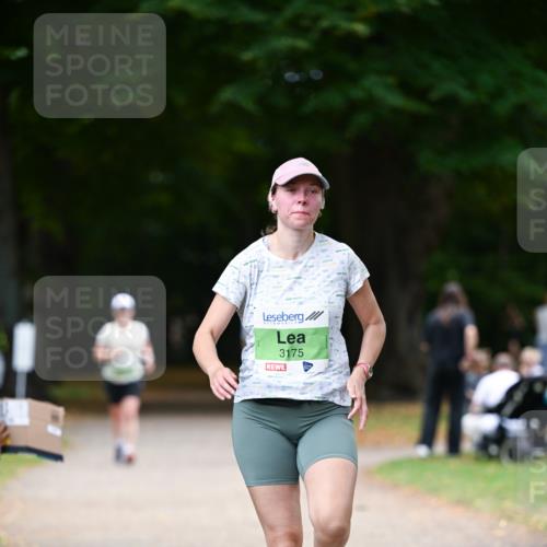 31.08.2025 - 21. Blankeneser Heldenlauf Dr. Thomas Lammeyer http://msf.ph/oto/8637591 31.08.2025 10:48:44 Laufen 3175 meine-sportfotos.de