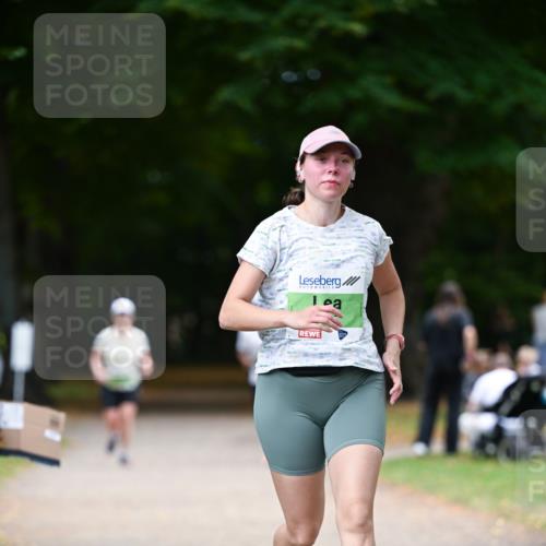 31.08.2025 - 21. Blankeneser Heldenlauf Dr. Thomas Lammeyer http://msf.ph/oto/8637592 31.08.2025 10:48:44 Laufen  meine-sportfotos.de