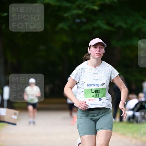 31.08.2025 - 21. Blankeneser Heldenlauf Dr. Thomas Lammeyer http://msf.ph/oto/8637593 31.08.2025 10:48:44 Laufen 3175 meine-sportfotos.de
