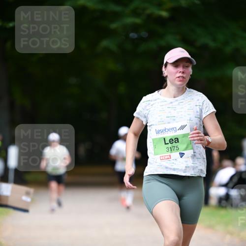 31.08.2025 - 21. Blankeneser Heldenlauf Dr. Thomas Lammeyer http://msf.ph/oto/8637594 31.08.2025 10:48:44 Laufen 3175 meine-sportfotos.de