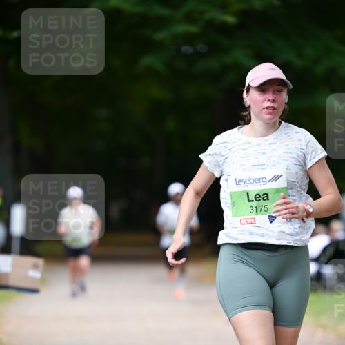 31.08.2025 - 21. Blankeneser Heldenlauf Dr. Thomas Lammeyer http://msf.ph/oto/8637595 31.08.2025 10:48:44 Laufen 3175 meine-sportfotos.de