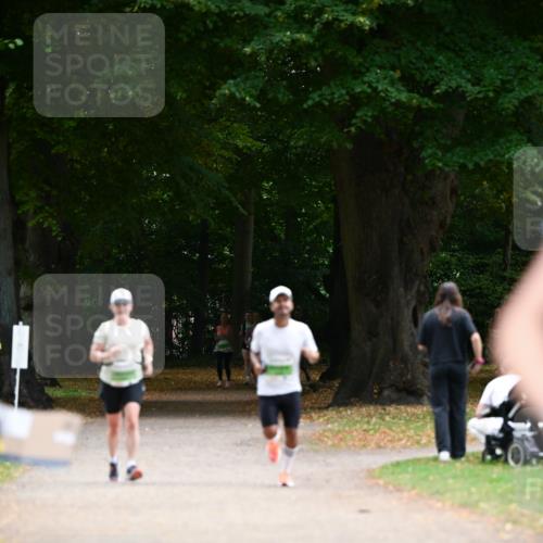 31.08.2025 - 21. Blankeneser Heldenlauf Dr. Thomas Lammeyer http://msf.ph/oto/8637596 31.08.2025 10:48:45 Laufen  meine-sportfotos.de