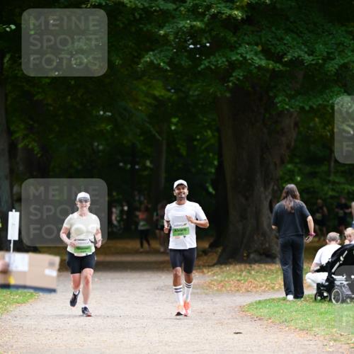 31.08.2025 - 21. Blankeneser Heldenlauf Dr. Thomas Lammeyer http://msf.ph/oto/8637597 31.08.2025 10:48:45 Laufen  meine-sportfotos.de