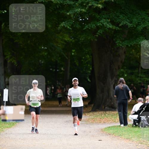 31.08.2025 - 21. Blankeneser Heldenlauf Dr. Thomas Lammeyer http://msf.ph/oto/8637598 31.08.2025 10:48:45 Laufen  meine-sportfotos.de