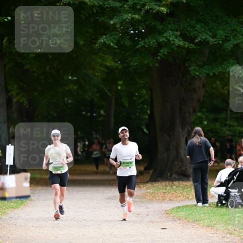 31.08.2025 - 21. Blankeneser Heldenlauf Dr. Thomas Lammeyer http://msf.ph/oto/8637599 31.08.2025 10:48:46 Laufen  meine-sportfotos.de