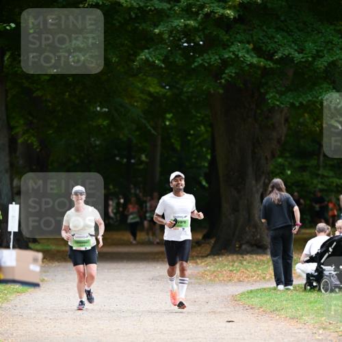 31.08.2025 - 21. Blankeneser Heldenlauf Dr. Thomas Lammeyer http://msf.ph/oto/8637600 31.08.2025 10:48:46 Laufen 3290 meine-sportfotos.de
