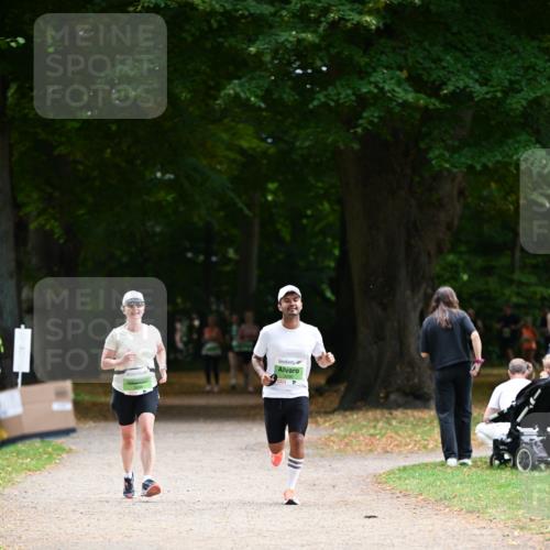 31.08.2025 - 21. Blankeneser Heldenlauf Dr. Thomas Lammeyer http://msf.ph/oto/8637601 31.08.2025 10:48:46 Laufen  meine-sportfotos.de