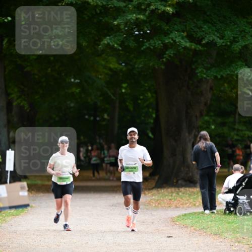 31.08.2025 - 21. Blankeneser Heldenlauf Dr. Thomas Lammeyer http://msf.ph/oto/8637602 31.08.2025 10:48:46 Laufen 3290 meine-sportfotos.de