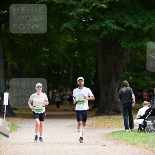 31.08.2025 - 21. Blankeneser Heldenlauf Dr. Thomas Lammeyer http://msf.ph/oto/8637603 31.08.2025 10:48:46 Laufen  meine-sportfotos.de