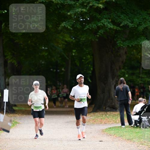 31.08.2025 - 21. Blankeneser Heldenlauf Dr. Thomas Lammeyer http://msf.ph/oto/8637605 31.08.2025 10:48:46 Laufen  meine-sportfotos.de
