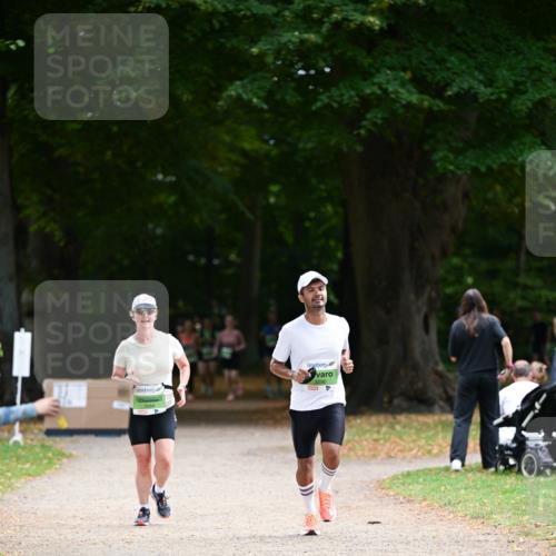 31.08.2025 - 21. Blankeneser Heldenlauf Dr. Thomas Lammeyer http://msf.ph/oto/8637606 31.08.2025 10:48:47 Laufen 3684, 3290 meine-sportfotos.de