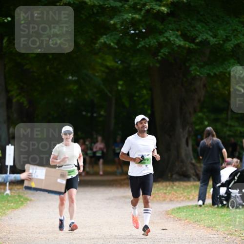 31.08.2025 - 21. Blankeneser Heldenlauf Dr. Thomas Lammeyer http://msf.ph/oto/8637607 31.08.2025 10:48:47 Laufen  meine-sportfotos.de