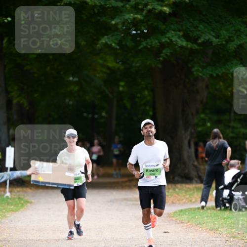 31.08.2025 - 21. Blankeneser Heldenlauf Dr. Thomas Lammeyer http://msf.ph/oto/8637611 31.08.2025 10:48:48 Laufen 3290 meine-sportfotos.de