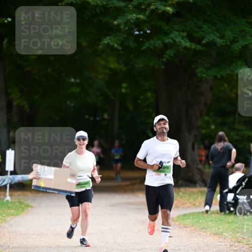31.08.2025 - 21. Blankeneser Heldenlauf Dr. Thomas Lammeyer http://msf.ph/oto/8637613 31.08.2025 10:48:48 Laufen 2, 3290 meine-sportfotos.de