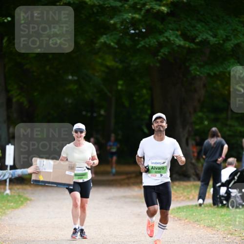 31.08.2025 - 21. Blankeneser Heldenlauf Dr. Thomas Lammeyer http://msf.ph/oto/8637614 31.08.2025 10:48:48 Laufen 3290, 4 meine-sportfotos.de