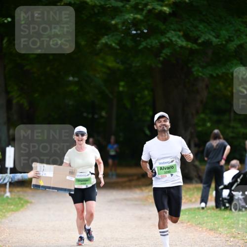 31.08.2025 - 21. Blankeneser Heldenlauf Dr. Thomas Lammeyer http://msf.ph/oto/8637616 31.08.2025 10:48:48 Laufen 3684, 3290 meine-sportfotos.de