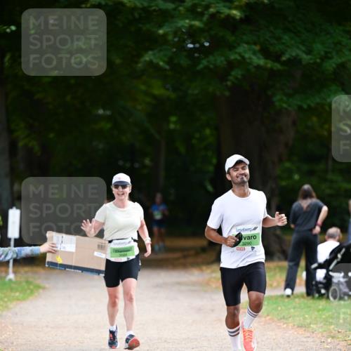 31.08.2025 - 21. Blankeneser Heldenlauf Dr. Thomas Lammeyer http://msf.ph/oto/8637617 31.08.2025 10:48:48 Laufen 3684, 3290 meine-sportfotos.de