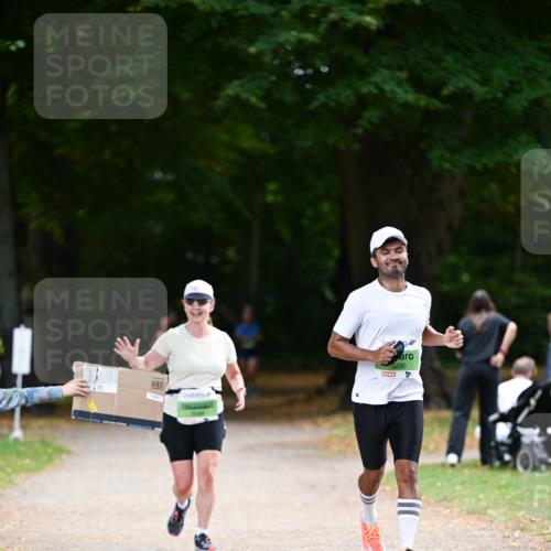 31.08.2025 - 21. Blankeneser Heldenlauf Dr. Thomas Lammeyer http://msf.ph/oto/8637618 31.08.2025 10:48:49 Laufen 3684, 3290 meine-sportfotos.de