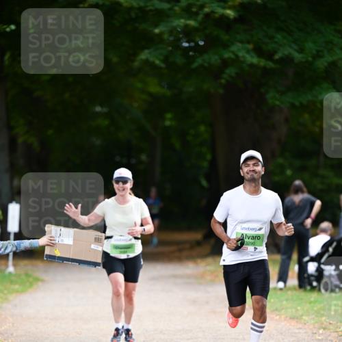 31.08.2025 - 21. Blankeneser Heldenlauf Dr. Thomas Lammeyer http://msf.ph/oto/8637619 31.08.2025 10:48:49 Laufen 3290 meine-sportfotos.de