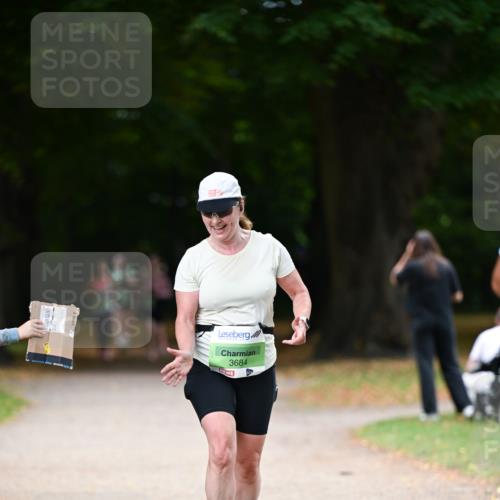 31.08.2025 - 21. Blankeneser Heldenlauf Dr. Thomas Lammeyer http://msf.ph/oto/8637620 31.08.2025 10:48:51 Laufen 3684 meine-sportfotos.de